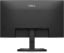 Dell 21,5