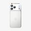 Spigen Glass tR EZ Fit Optik Pro XL for iPhone 18 Pro Max 1 Pack Light Blue