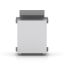Ubiquiti Keystone Blank Insert 24-Pack