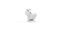 Philips NeoPix 140 White