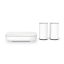 Linksys Velop Micro 6 Dual-Band Mesh WiFi System 3-Pack