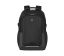 Wenger XE Ryde Laptop Backpack with Tablet Pocket 16