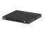 Netgear M4350-24X8F8V 40 Port Fully Managed Switch