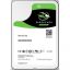 Seagate 1TB 5400rpm SATA-600 2,5