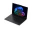 Lenovo ThinkPad E16 Gen 4 Black