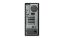 Lenovo ThinkStation P3 Tower Black
