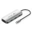 Vention 5-in-1 USB-C Docking Station