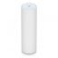 Ubiquiti U6-MESH UniFi 6 Mesh Access Point White