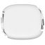Lenovo 240W USB-C Retractable Cable 1,2m White