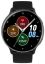 Carneo GTR Active HR+ Black