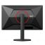 AOC IPS Gaming 260Hz monitor 27