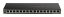D-Link DGS-1016S 16-Port Gigabit Unmanaged Switch