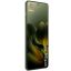 Motorola Edge 70 512GB DualSIM Bronze Green