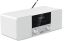 Technisat Digitradio 3 White