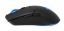 Speedlink Velox Wireless RGB Gaming Mouse Black