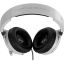 Turtle Beach Recon 70 Gaming Headset for PlayStation White/Black