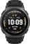 Amazfit T-Rex 3 Pro 44mm NFC Tactical Black