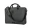 Wenger MX ECO Brief Laptop Briefcase with Tablet Pocket 16