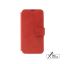 FIXED ProFit for Apple iPhone 14 Plus, red