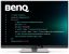 Benq 28,2
