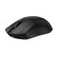 Cougar Revenger Pro 4K Gaming Wireless Mouse Black