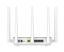 D-Link C36 BE3600 Wi-Fi 7 Router