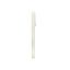 Dviced Silicone MagSafe case for iPhone 18 Pro Max Beige