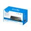 Cudy C200P 2-IN-1 Gigabit VPN Router / AP Controller with 4 PoE+ Ports