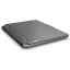 Lenovo LOQ Luna Grey