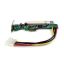 Startech PCI Express to PCI Adapter Card