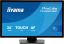 iiyama T2452MSC-B2 IPS LED