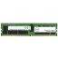 Dell Memory Upgrade 32GB 2RX4 DDR4 RDIMM 2933MHz