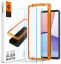 Spigen Glass tR AlignMaster 2 Pack Sony Xperia 1 VI