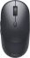 Dell MS726 Pro 7 Wireless Mouse Black