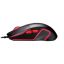 Acer NMW100 Nitro Gaming Mouse Black