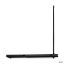LENOVO Legion 5 15AHP11, 15,3
