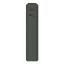 Realpower PB-20000 PD+ 20000mAh PowerBank Midnight Green