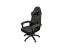 FURY Shinai S2 Gaming Chair Black