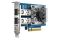 QNAP QXG-25G2SF-CX6 hálózati kártya Belső Rost 25000 Mbit/s