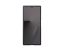 Samsung Galaxy Z Fold7 Carbon Shield Case Black