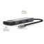 TP-Link UH5020C USB Type-C 5in1 Hub