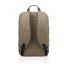 Lenovo B210 Laptop Casual Backpack 15,6