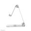 Neomounts DS10-160SL1 Phone Desk Stand suited for phones up to 7