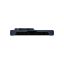 Pitaka StarPeak MagEZ Case 4 for iPhone 15 Pro Max Milky Way Galaxy