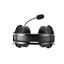Sharkoon Skiller SGH50 Headset Black