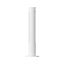 Xiaomi Smart Tower Fan 2 White