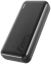 Energizer UE20055PQ 20000mAh PowerBank Black
