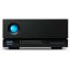 LaCie 30TB 3,5