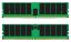 Kingston szerver memória 96GB 5600MT/s DDR5 ECC Reg CL46 DIMM 2Rx4 Hynix M Renes