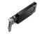 PNY Quadro RTX A400 4GB DDR6 (Power Limited) OEM